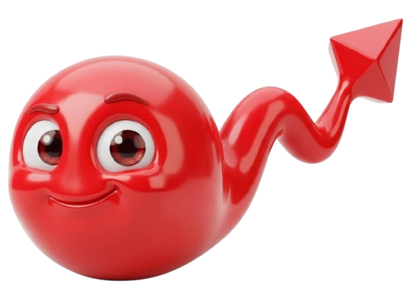 Algi