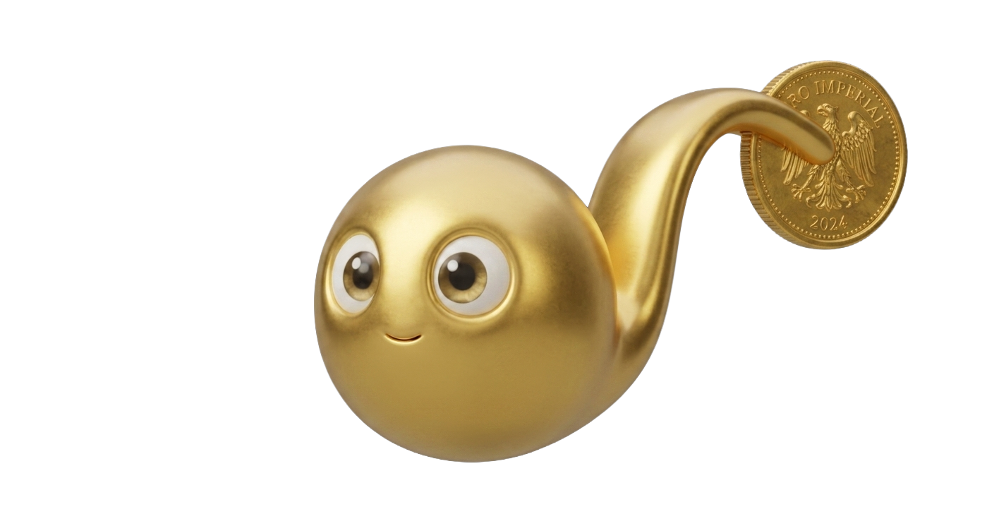 Goldi