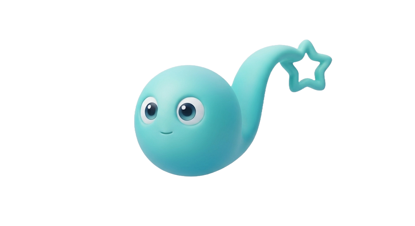 Cosmi