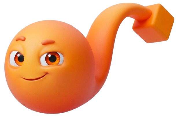 Ludi