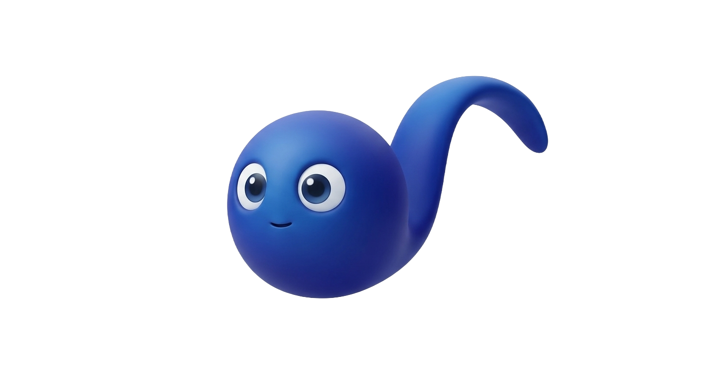 Linki